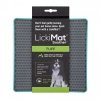 Mata LickiMat® Tuff™ Soother™ turkusowa